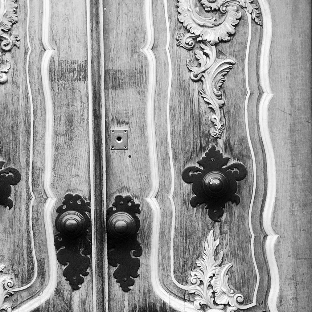 Terapia uzależnień 