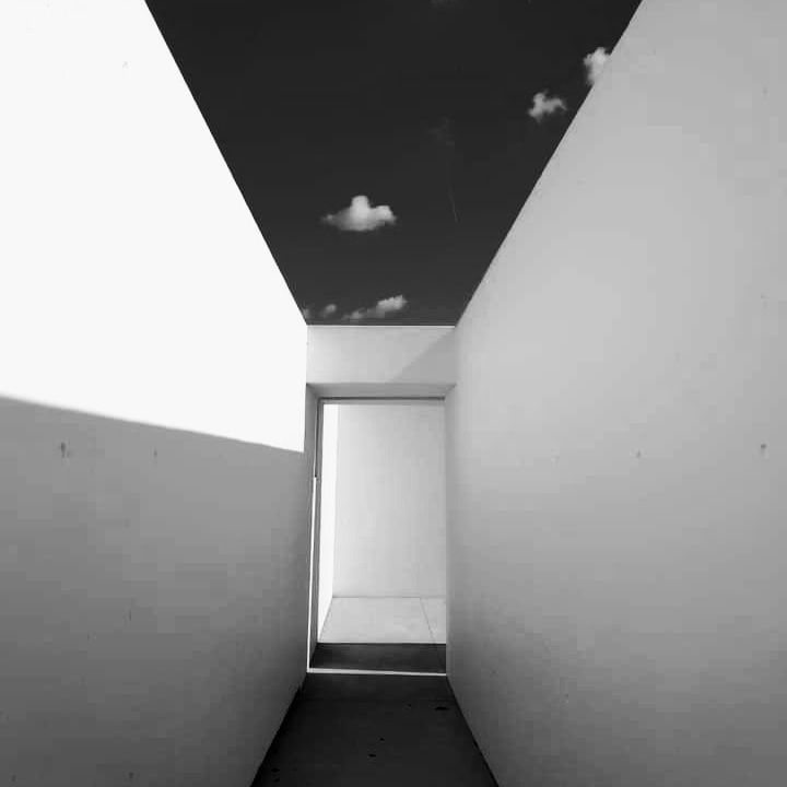 Terapia traumy kompleksowej i relacyjnej 