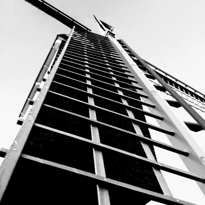 Terapia grupowa i grupy wsparcia