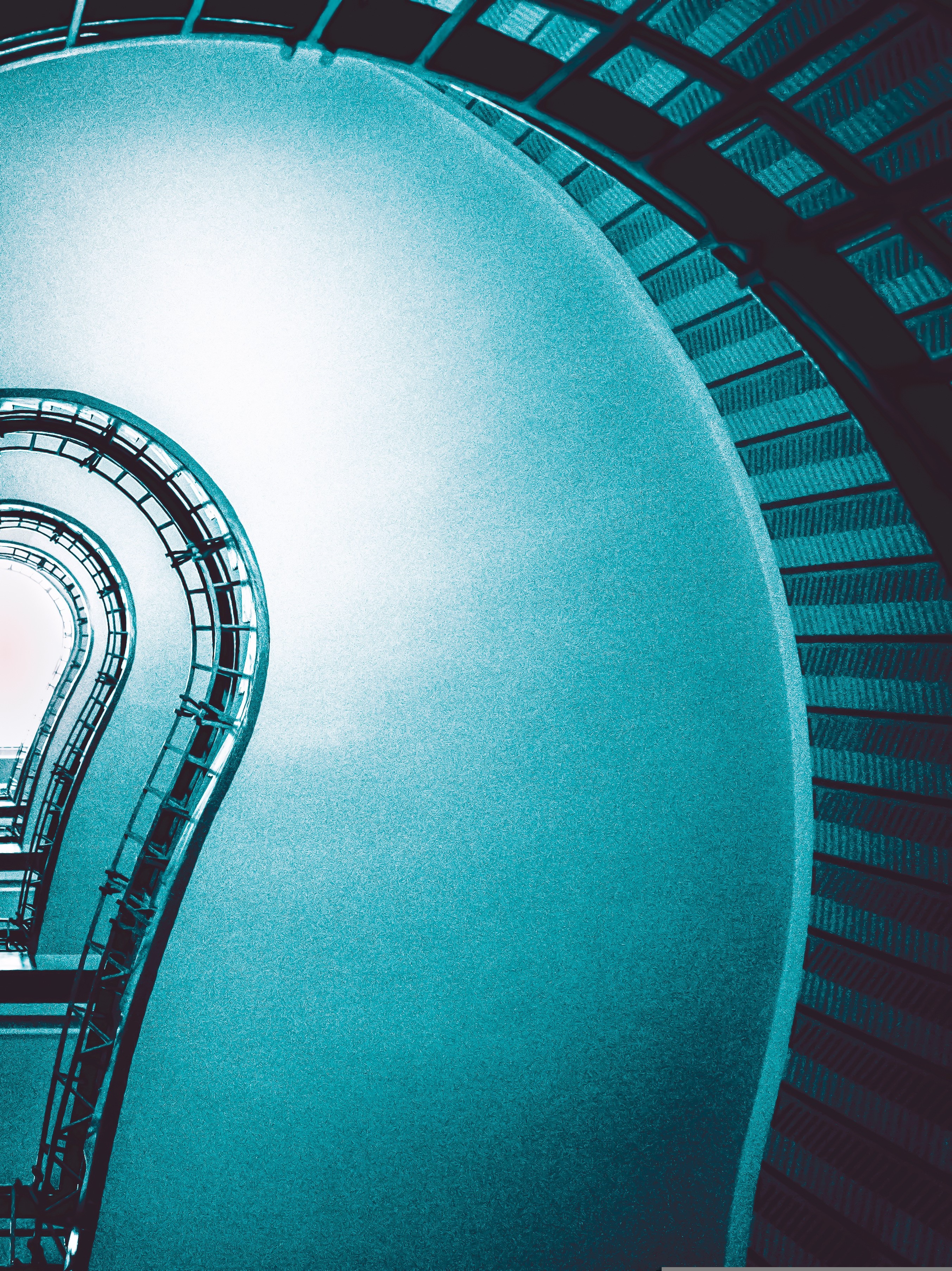 Poczucie utraty sensu  i sprawczości